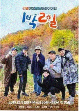 免费在线看大侦探第九季